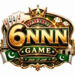 6nnn game