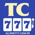 tc777 game