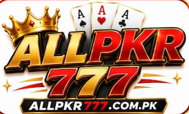 ALL PKR 777