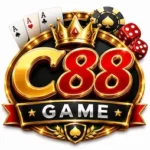 c88 game