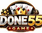 done55 game