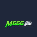 m666 game