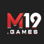m 19 game