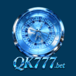 qk777 game