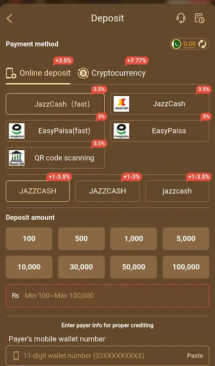 win1313 game