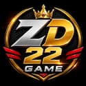 zd22 game