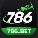 786bet game