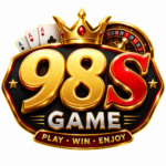 98s game