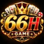 66h game