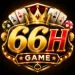 66h game