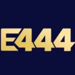 e444 game