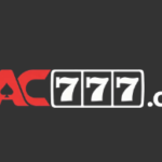 ac777 game