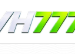 vh777 game