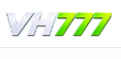 vh777 game