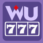 wu777 Game
